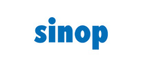 Sinop logo